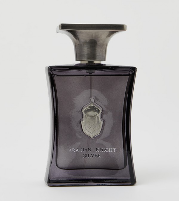 Arabian Oud  - Multi EDP
