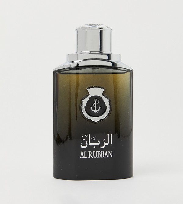 العربية للعود  العطور - متعدد EDP