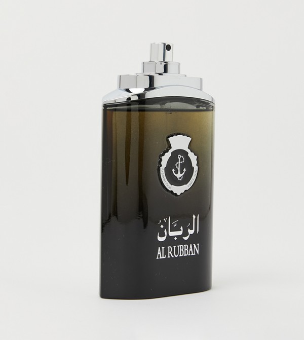 العربية للعود  العطور - متعدد EDP