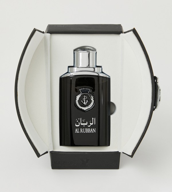 العربية للعود  العطور - متعدد EDP