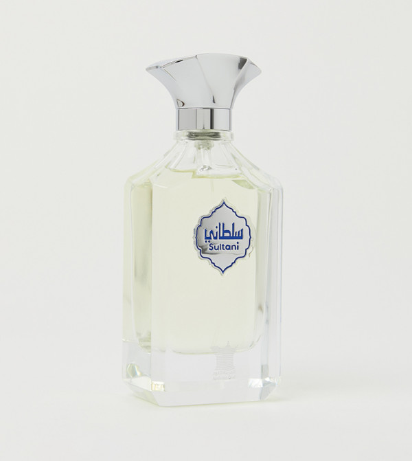 Arabian Oud Arabian Oud - Multi EDP