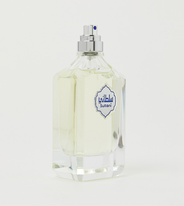 Arabian Oud Arabian Oud - Multi EDP