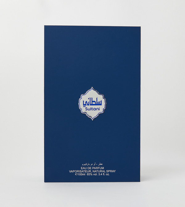 Arabian Oud Arabian Oud - Multi EDP