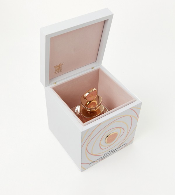 العربية للعود  العطور - متعدد EDP