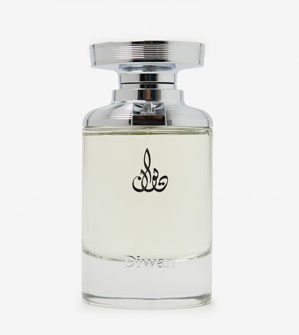 Arabian Oud  - Multi EDP