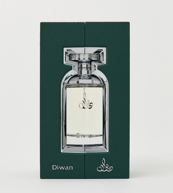 Arabian Oud  - Multi EDP