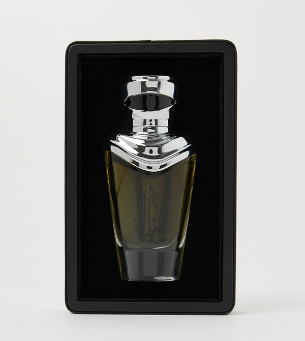 العربية للعود  اي دي بيرفيوم  - متعدد EDP