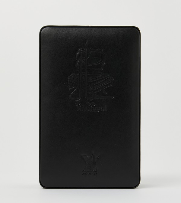 العربية للعود  اي دي بيرفيوم  - متعدد EDP