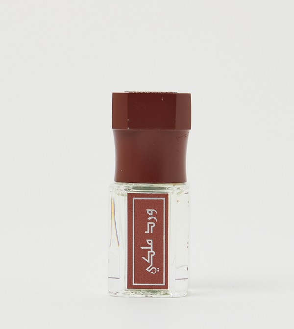 Arabian Oud  - Multi OUD