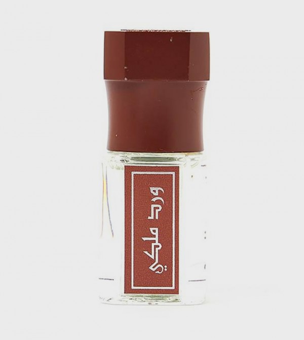 العربية للعود  - لحمي EDP