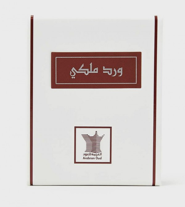 العربية للعود  - لحمي EDP