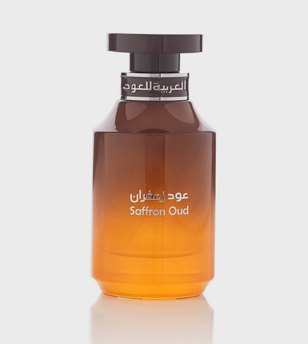 العربية للعود  - لحمي EDP