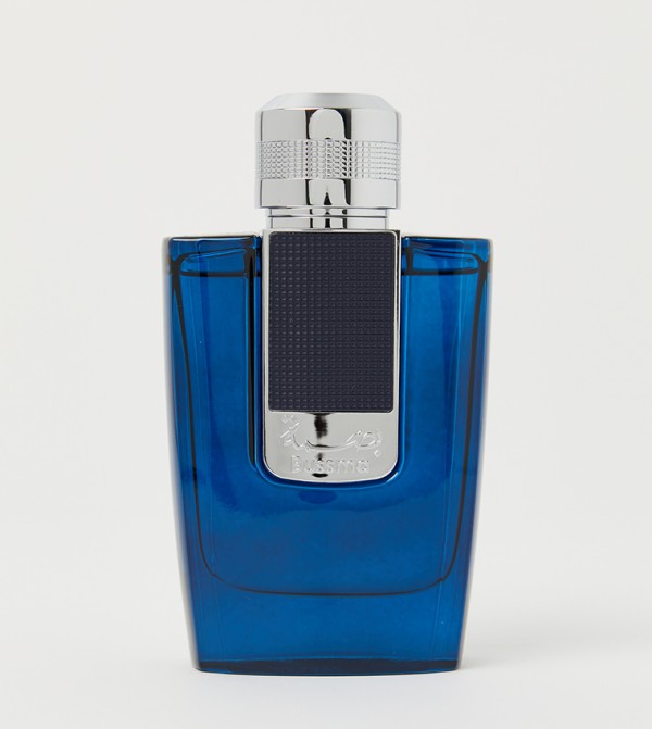 Arabian Oud  - Multi EDP