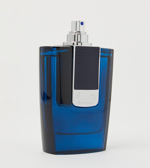 Arabian Oud  - Multi EDP