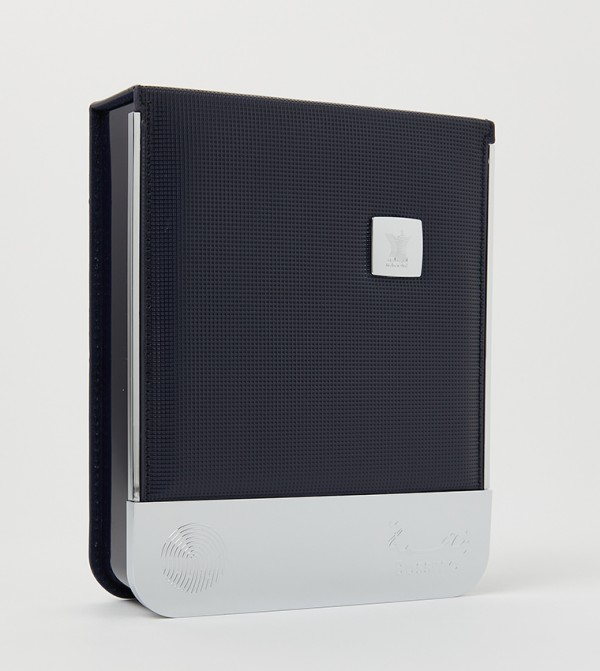 Arabian Oud  - Multi EDP