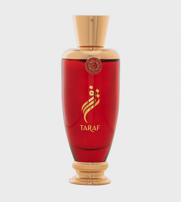 العربية للعود  - لحمي EDP