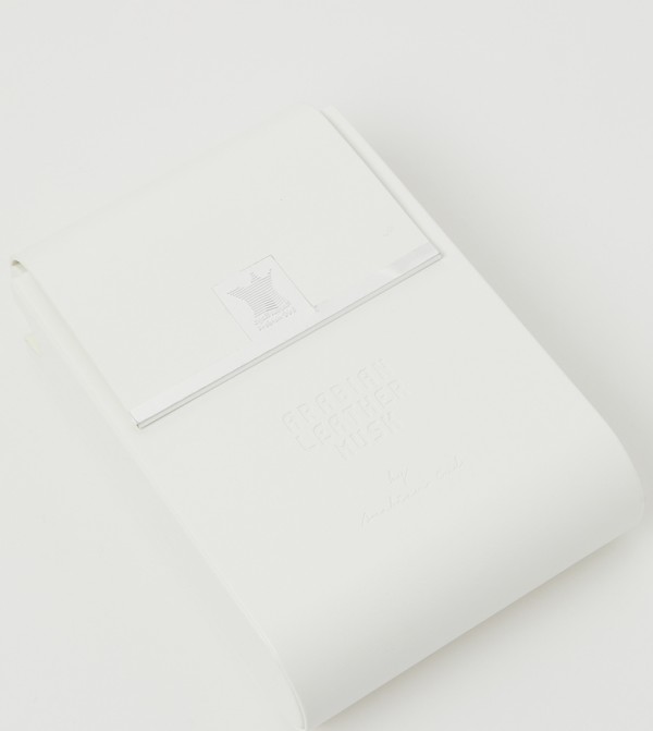 Arabian Oud  - Multi EDP