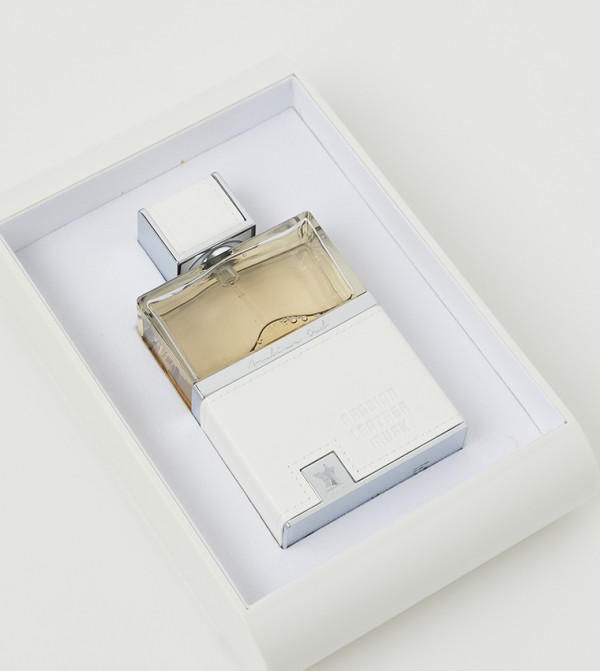 Arabian Oud  - Multi EDP