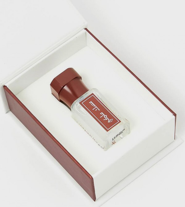 العربية للعود  العطور - لحمي EDP