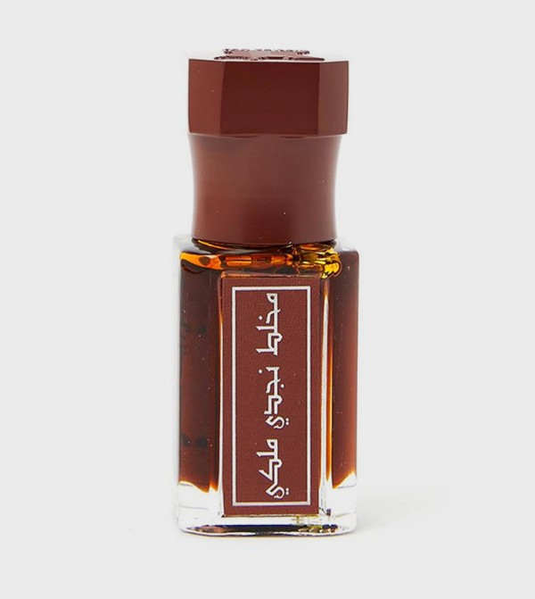 Arabian Oud Arabian Oud - Nude EDP