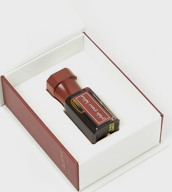 Arabian Oud Arabian Oud - Nude EDP