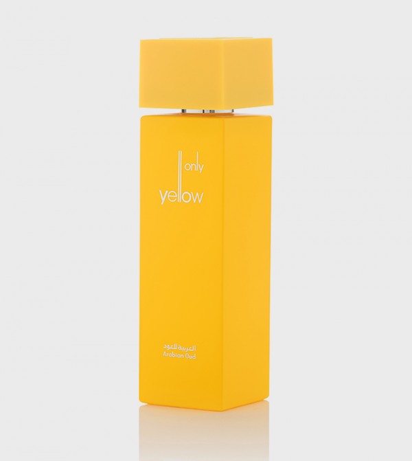 Arabian Oud Arabian Oud - Nude EDP