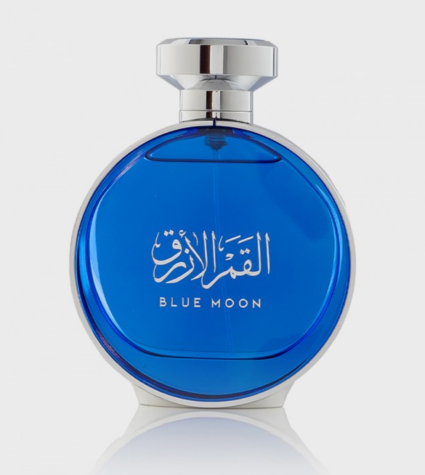 العربية للعود  - لحمي EDP