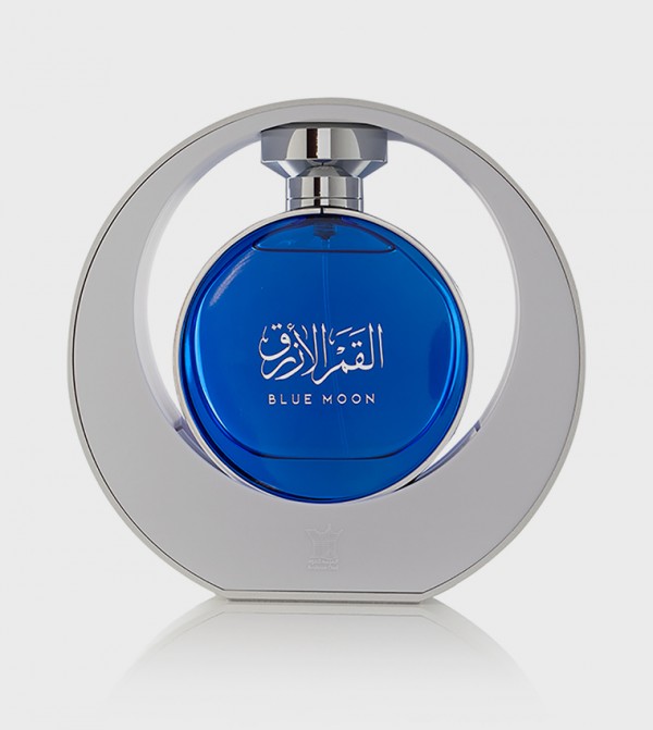 العربية للعود  - لحمي EDP