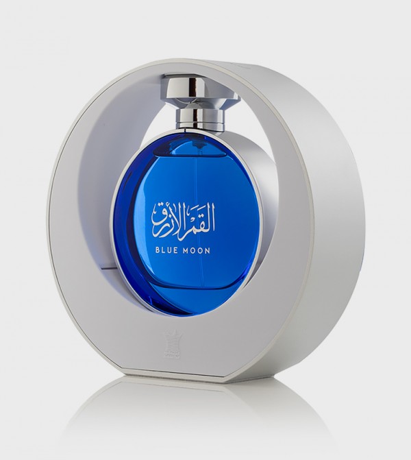 العربية للعود  - لحمي EDP