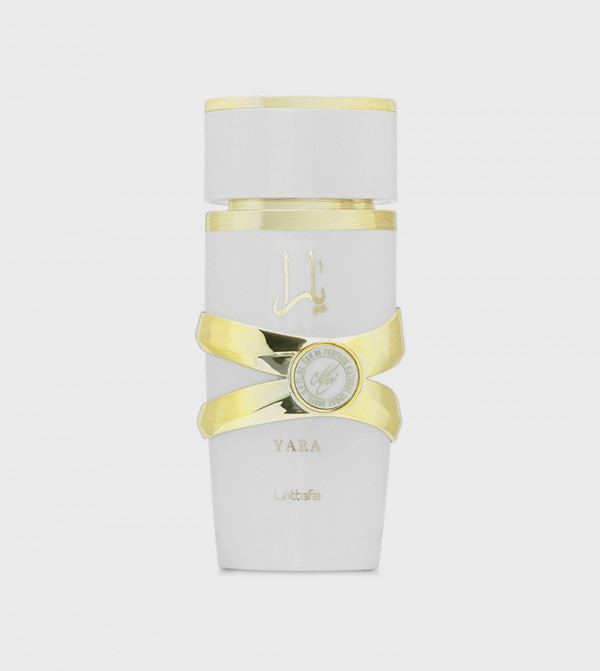 Lattafa  Fragrances - Multi EDP