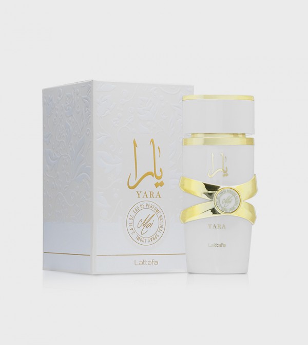Lattafa  Fragrances - Multi EDP