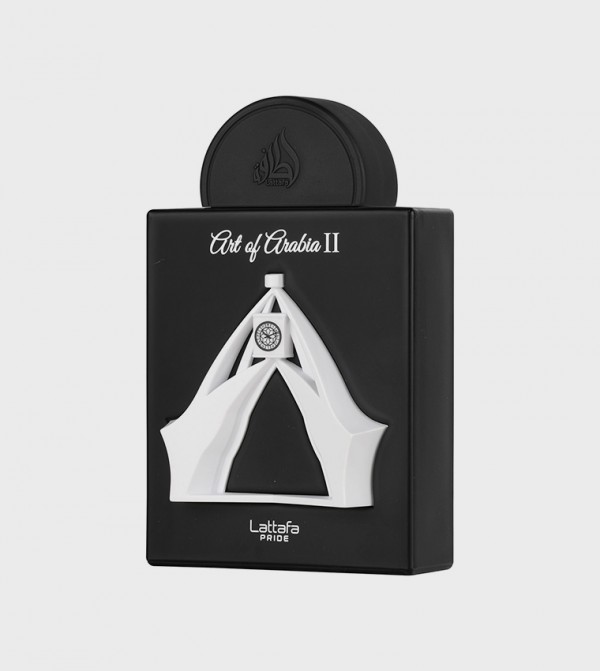 Lattafa  Fragrances - Multi EDP