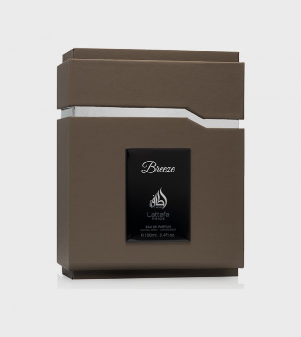 Lattafa  Fragrances - Multi EDP