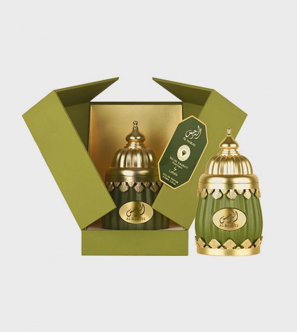 Lattafa  Fragrances - Multi EDP