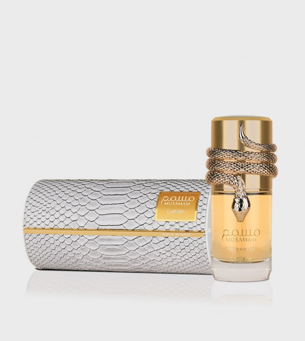 Lattafa Lattafa - Multi EDP