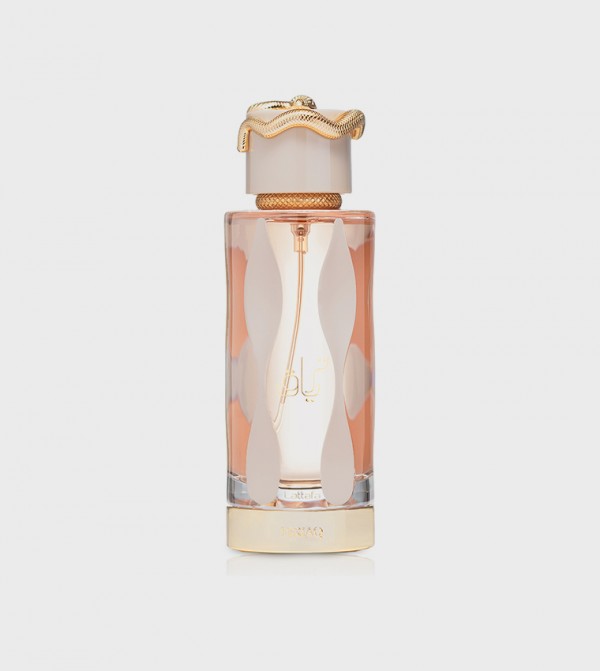 Lattafa Lattafa - Multi EDP