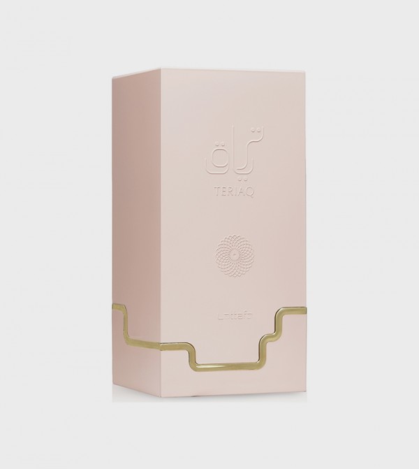 Lattafa Lattafa - Multi EDP
