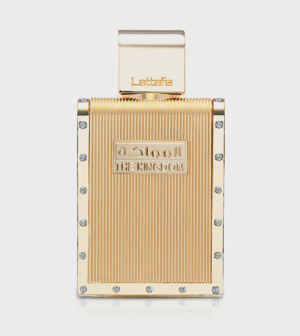 Lattafa  - Multi EDP