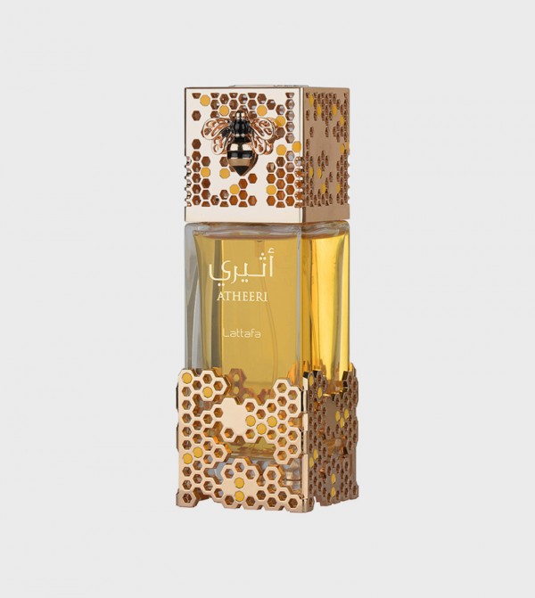 Lattafa Lattafa - Multi EDP