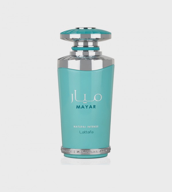 Lattafa  Fragrances - Multi EDP