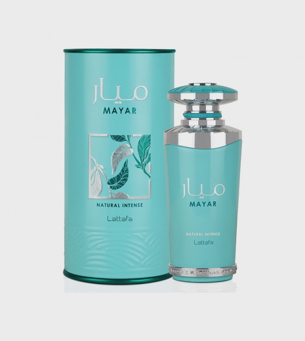 Lattafa  Fragrances - Multi EDP