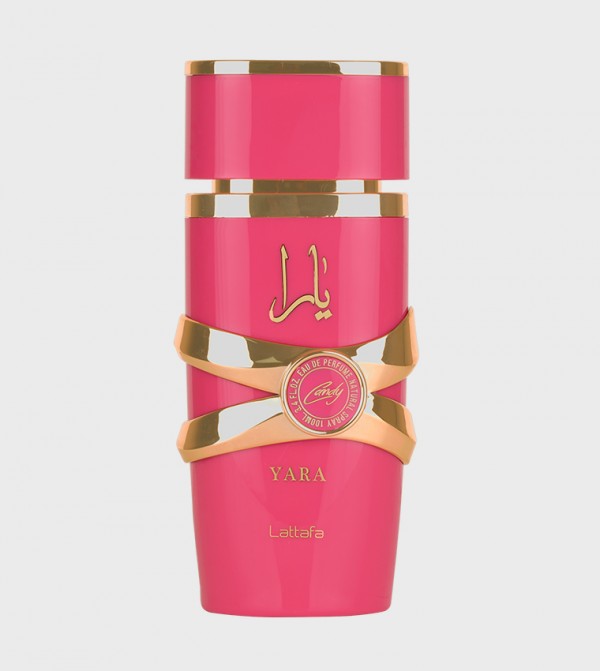 Lattafa  Fragrances - Multi EDP