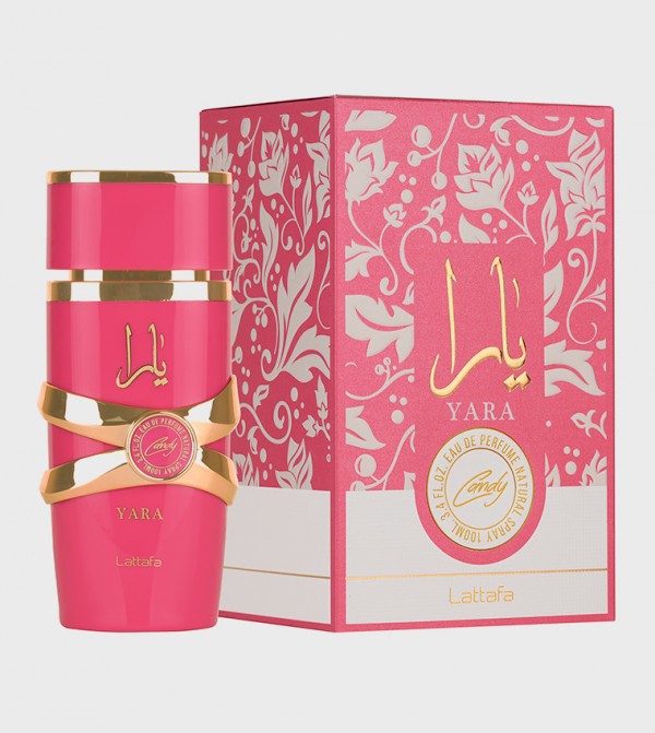 Lattafa  Fragrances - Multi EDP