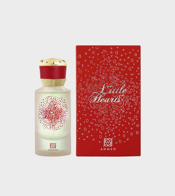 Ahmed Al Maghribi Perfumes  Fragrances - Multi EDP