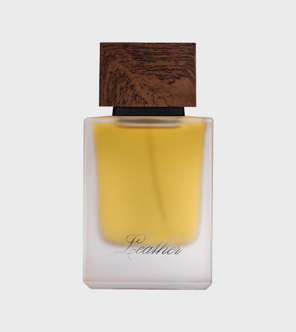 عطور أحمد المغربي  العطور - متعدد EDP