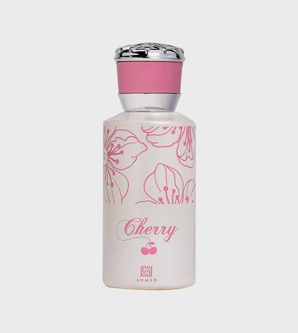Ahmed Al Maghribi Perfumes  Fragrances - Multi EDP
