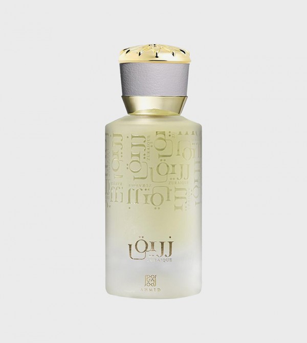 Ahmed Al Maghribi Perfumes  Fragrances - Multi EDP