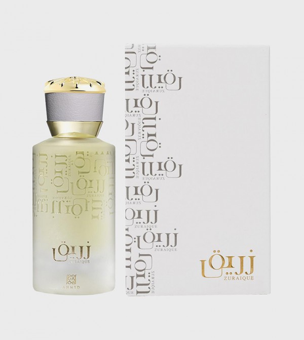 Ahmed Al Maghribi Perfumes  Fragrances - Multi EDP