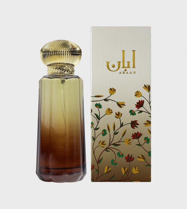 Ahmed Al Maghribi Perfumes  Fragrances - Multi EDP