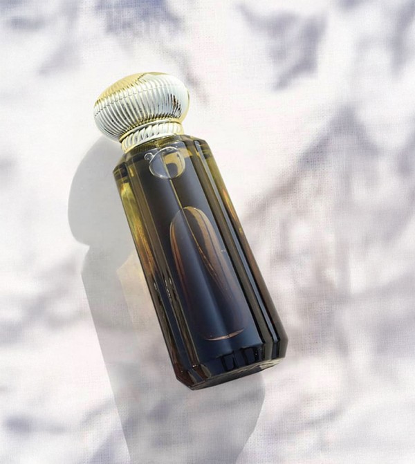 Ahmed Al Maghribi Perfumes  Fragrances - Multi EDP